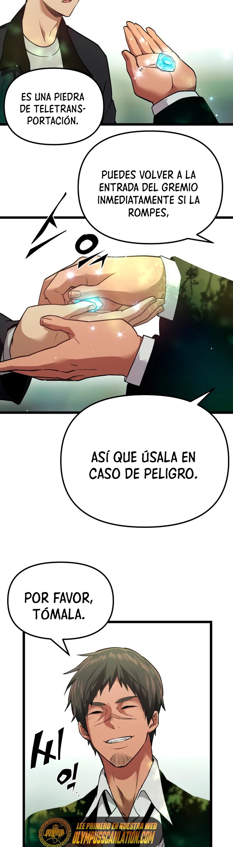 Página 8