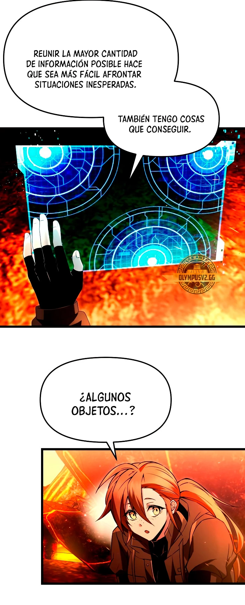 Página 10