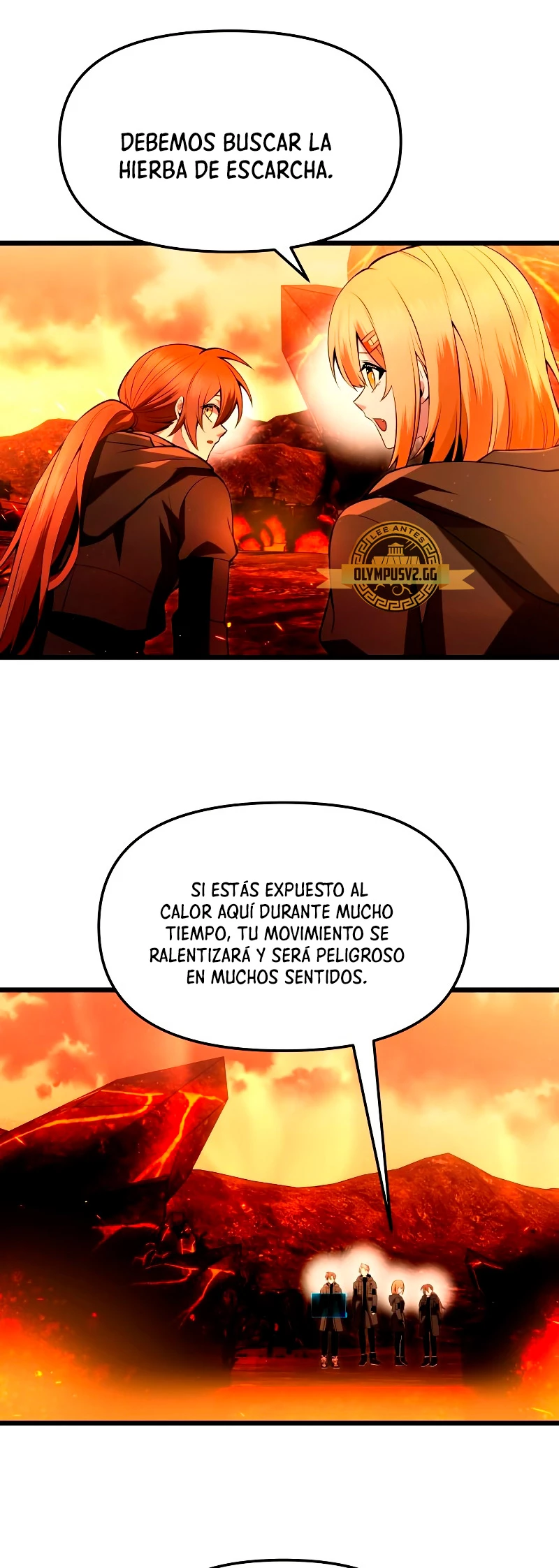 Página 11