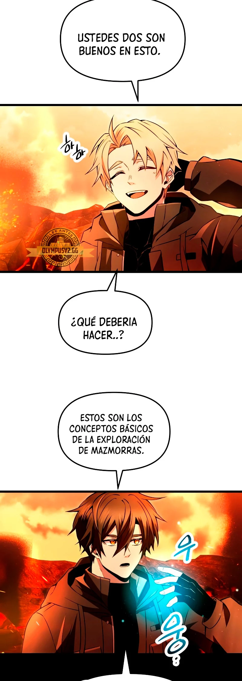 Página 12