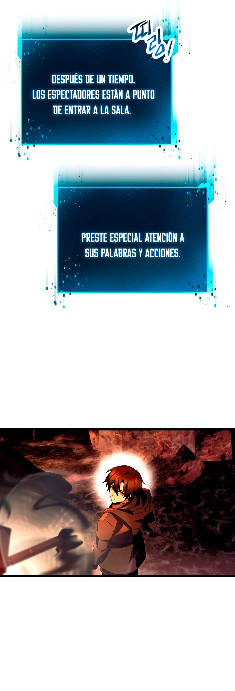 Página 20