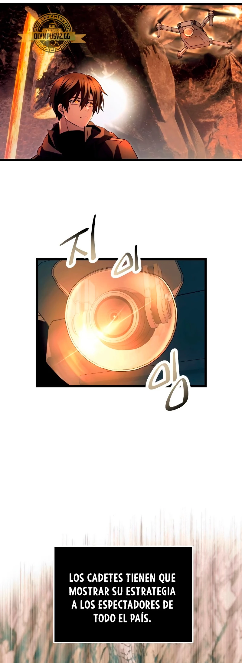 Página 21