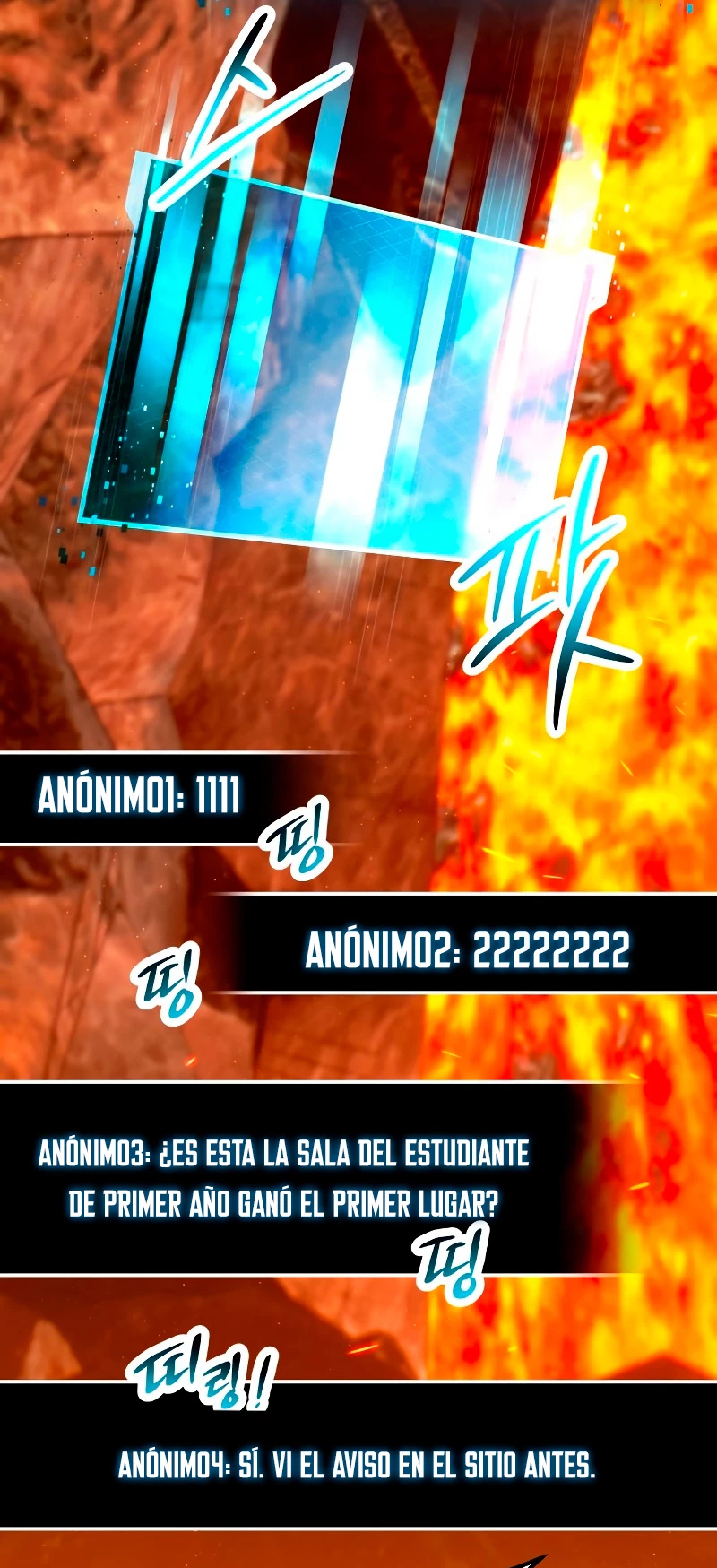 Página 34