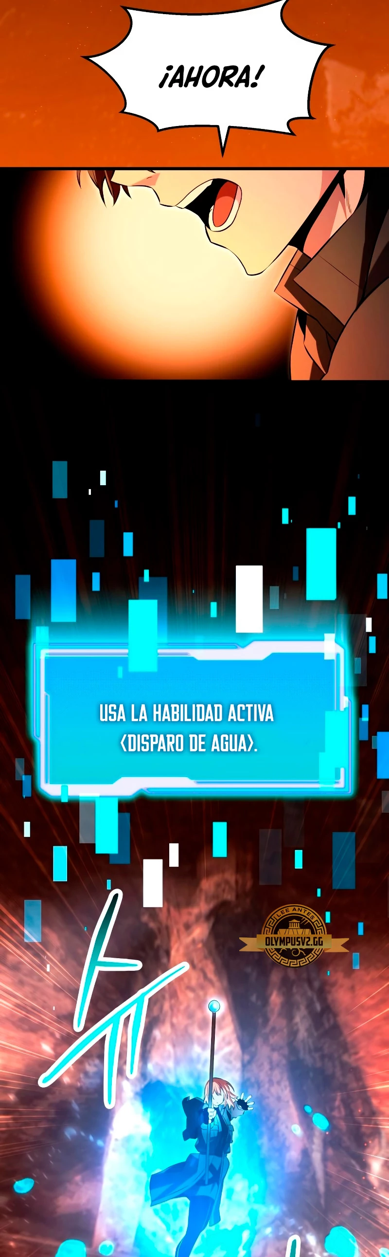 Página 35