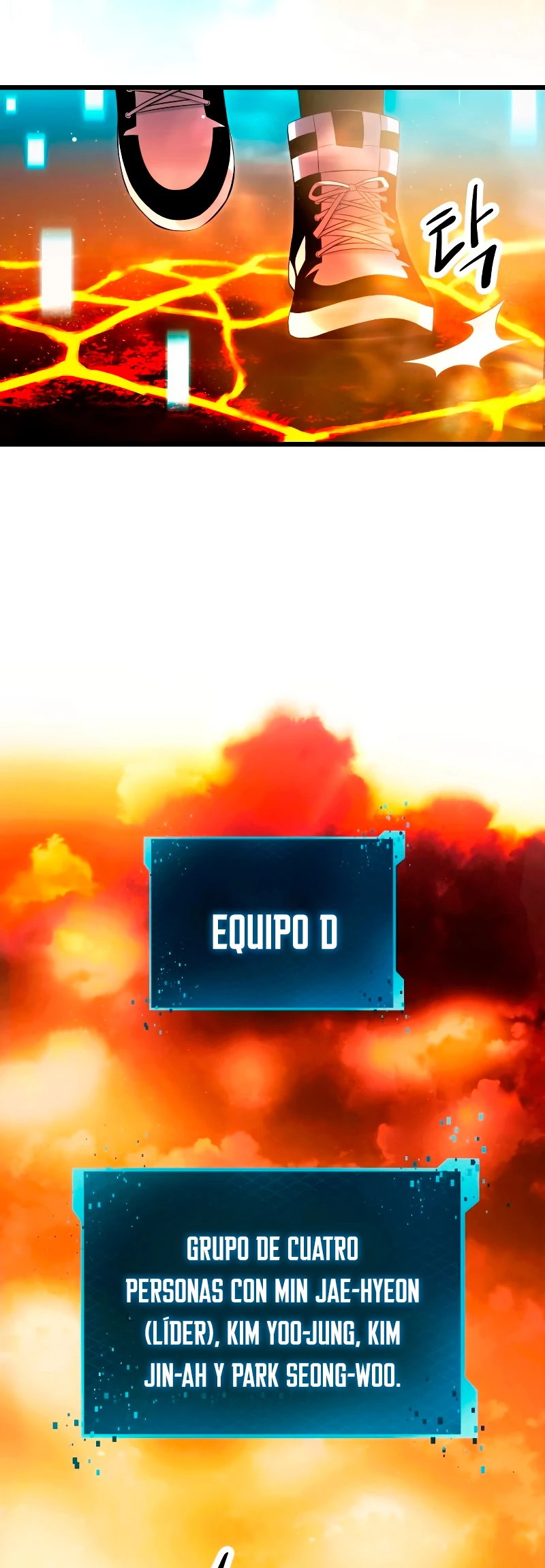 Página 4