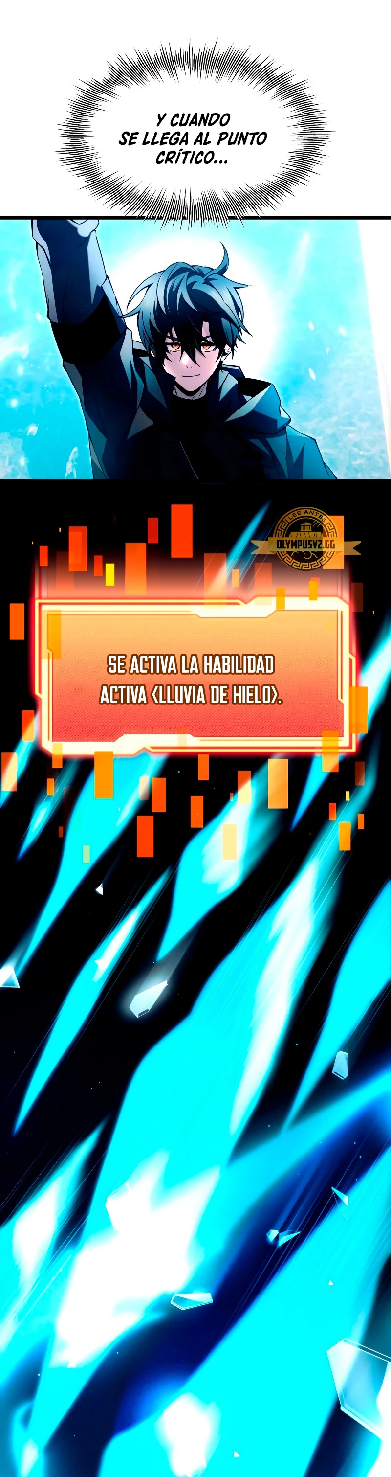 Página 41
