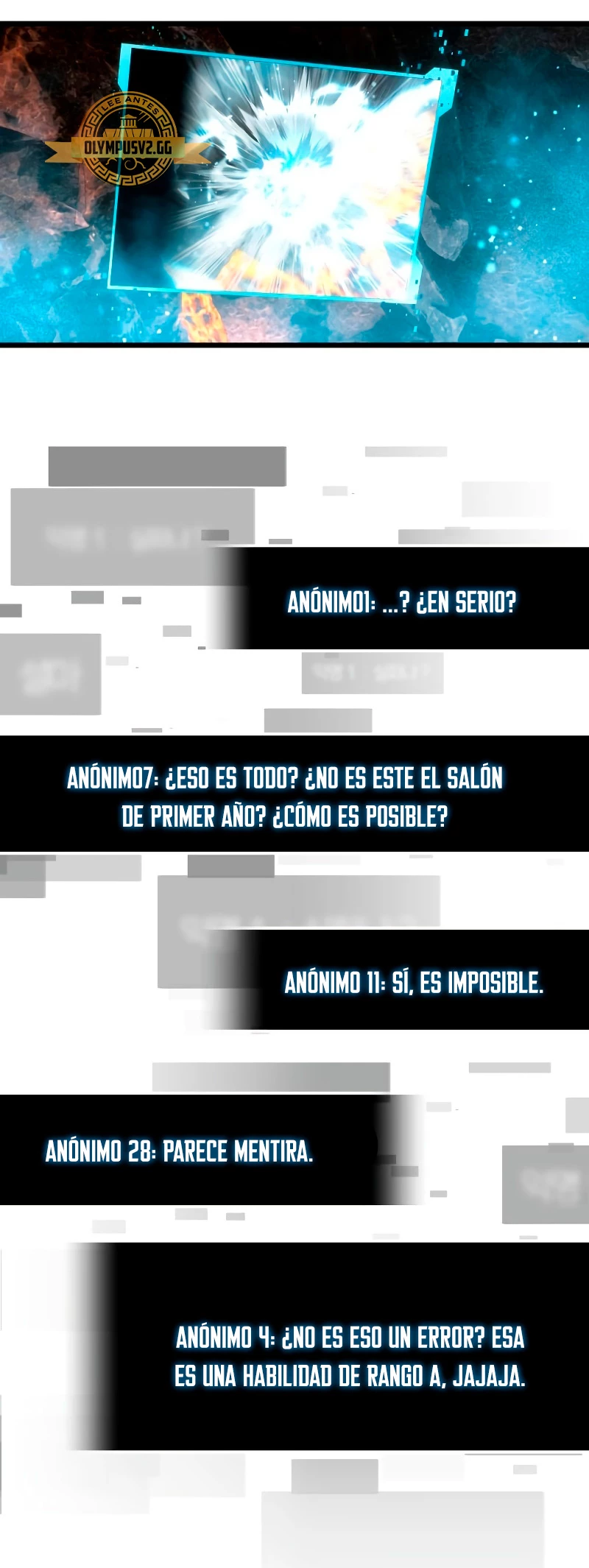 Página 44