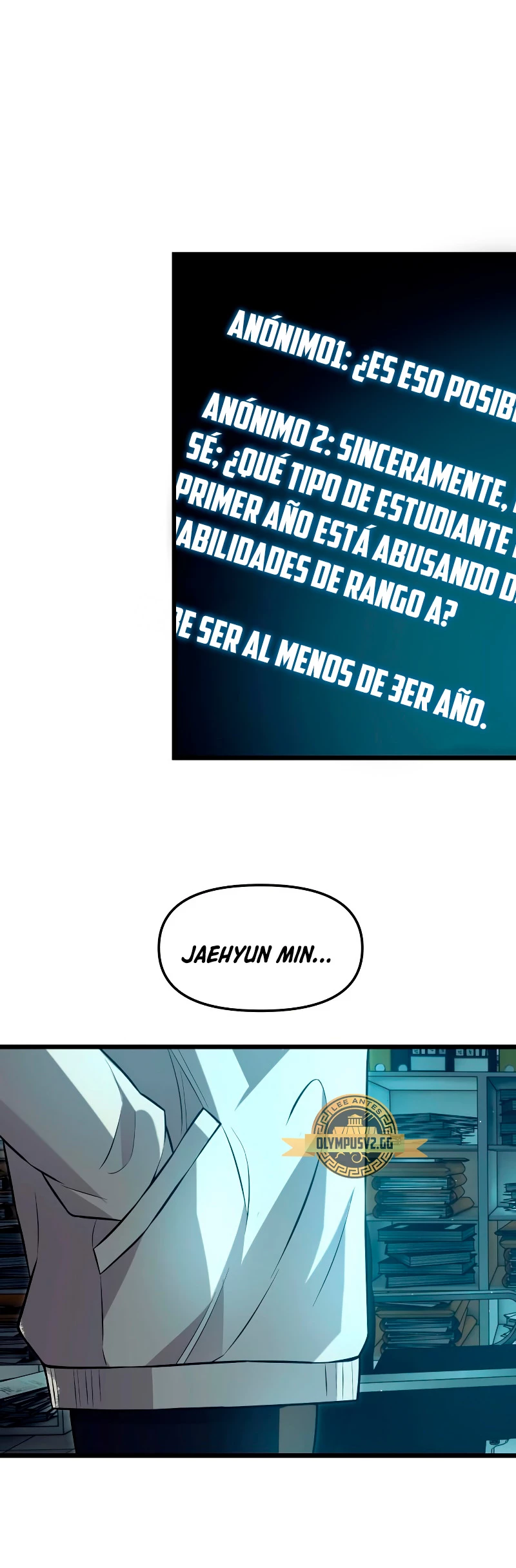 Página 48