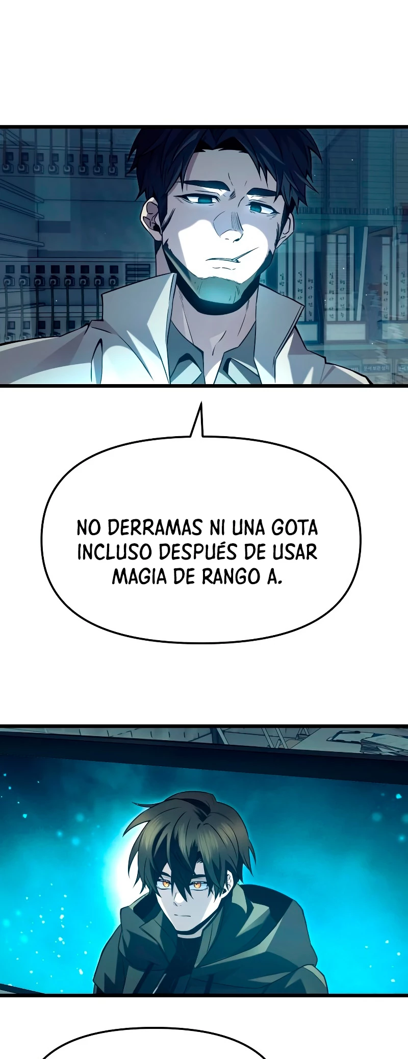Página 49