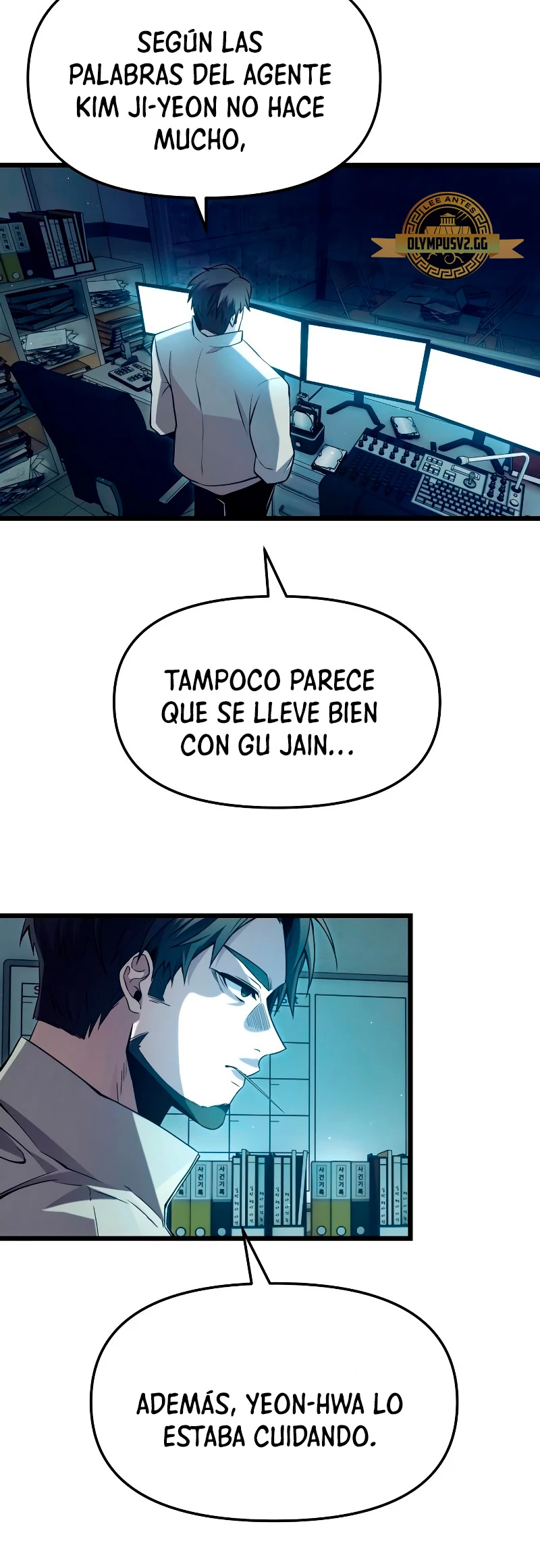 Página 50