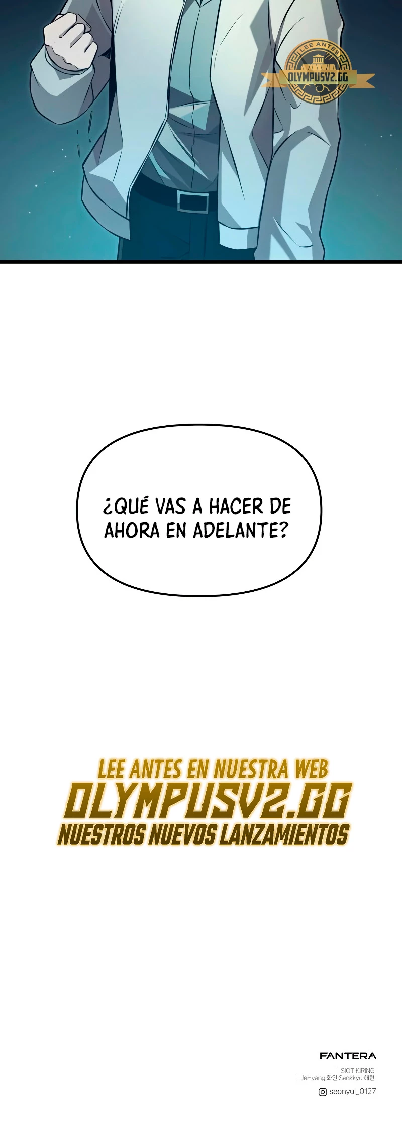 Página 52