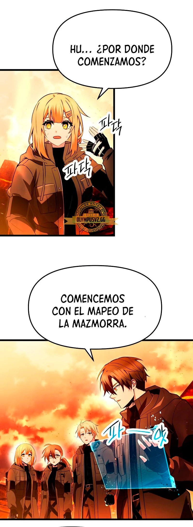 Página 9