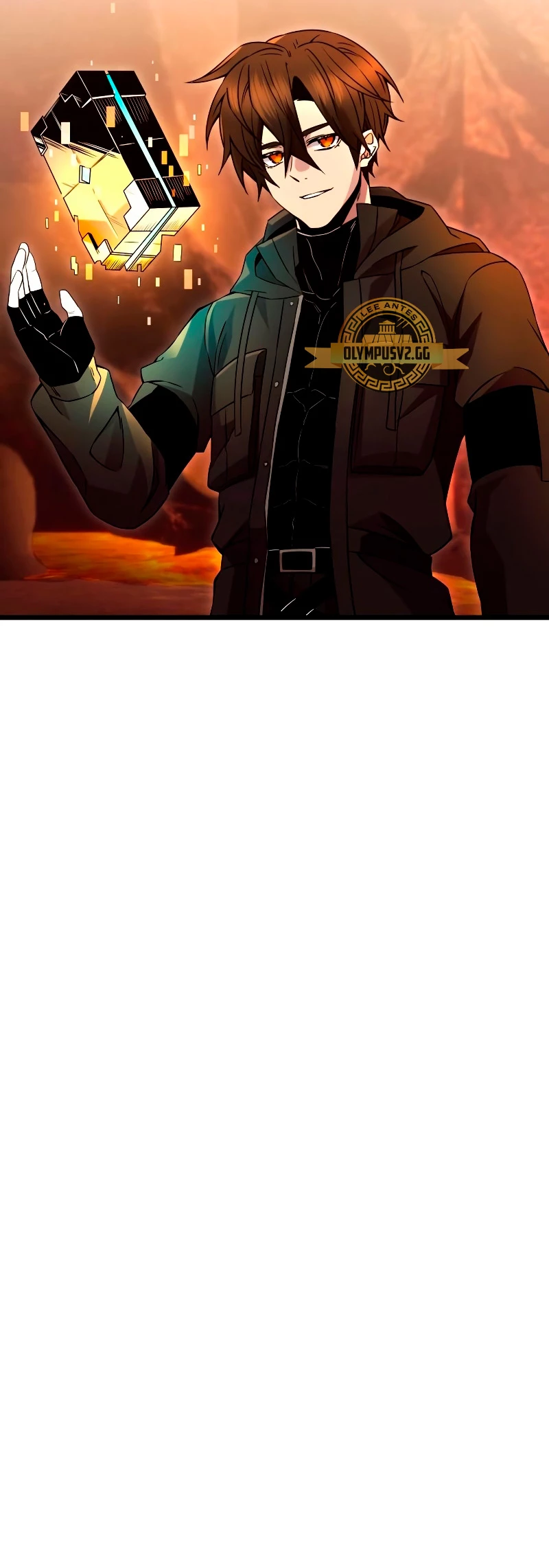 Página 10