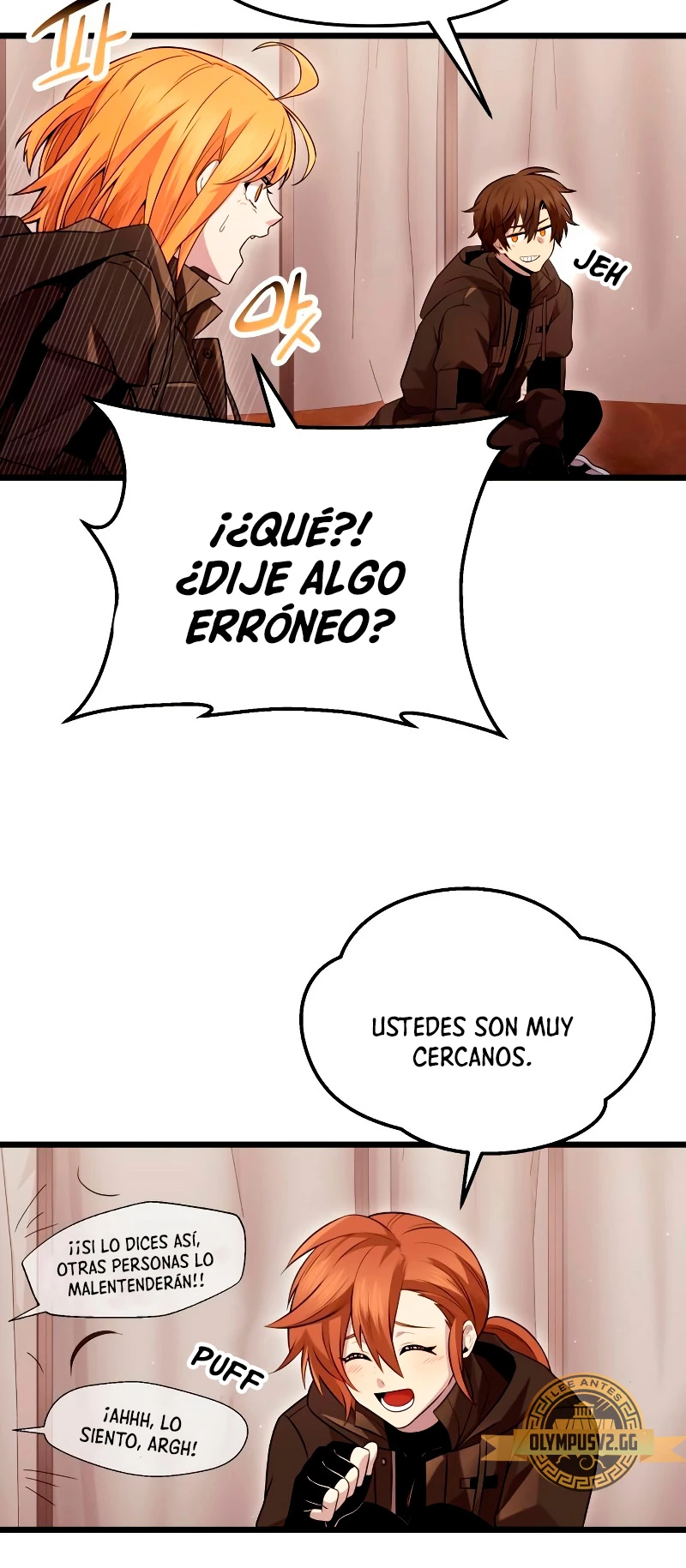 Página 28