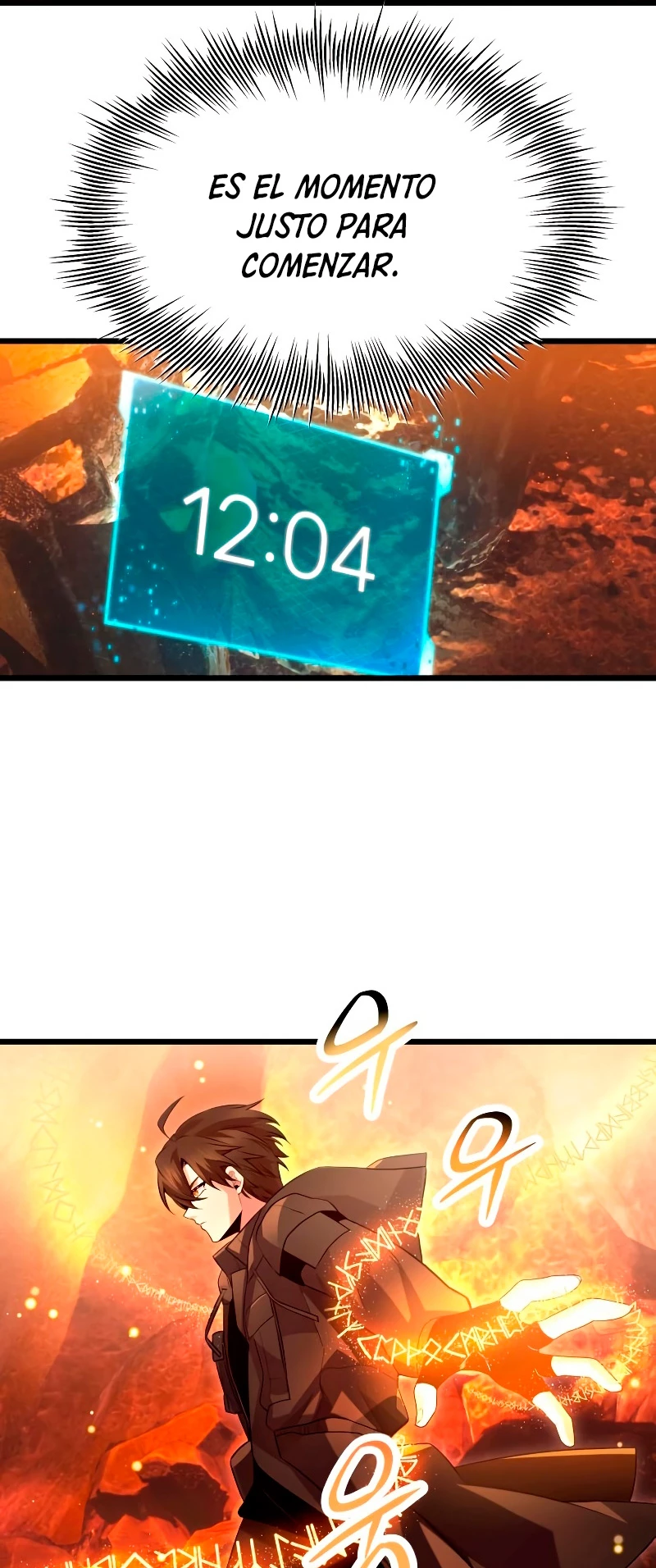 Página 36