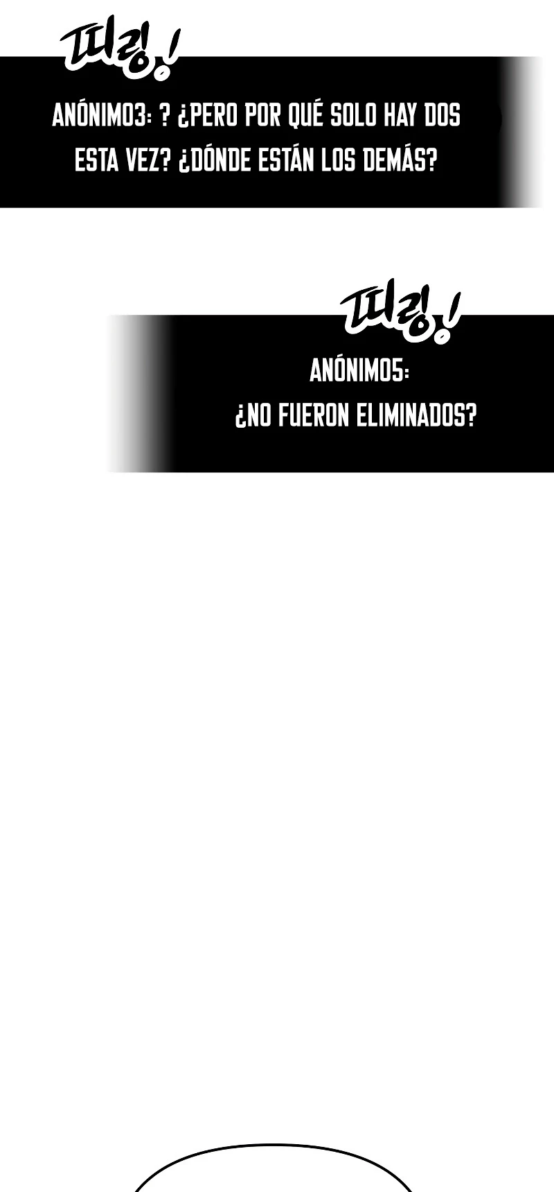 Página 40