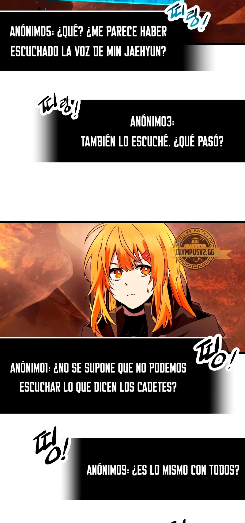Página 42
