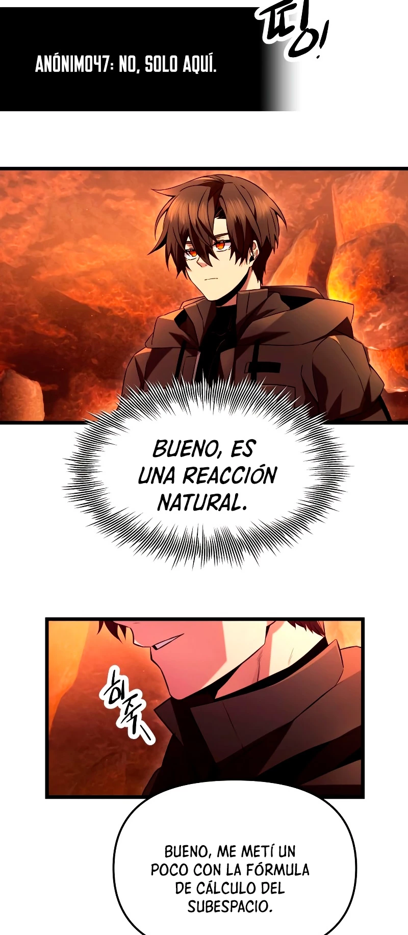 Página 43