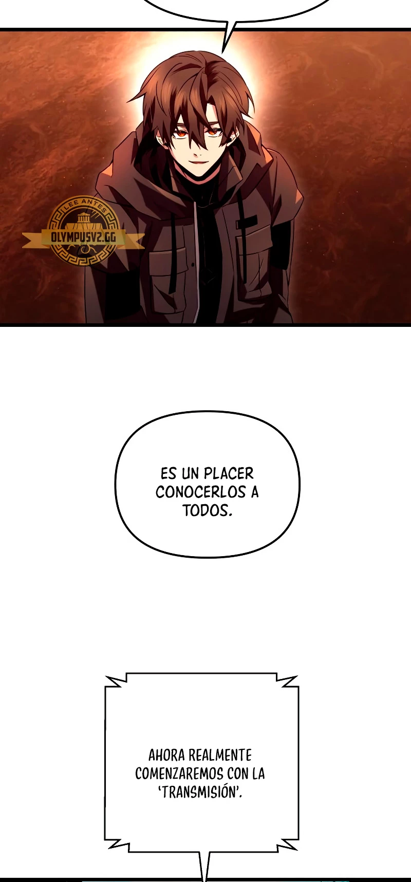 Página 44