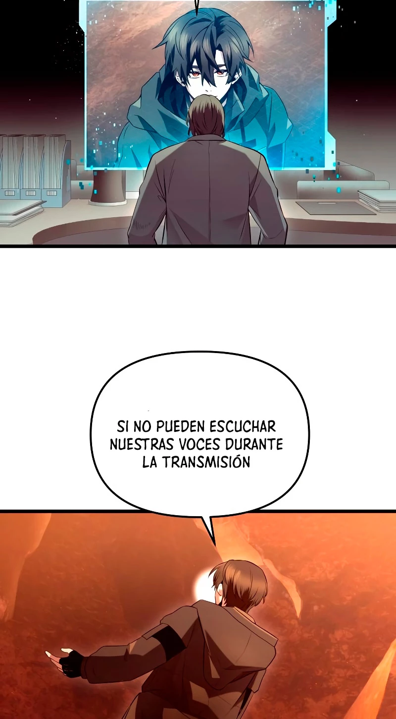 Página 45