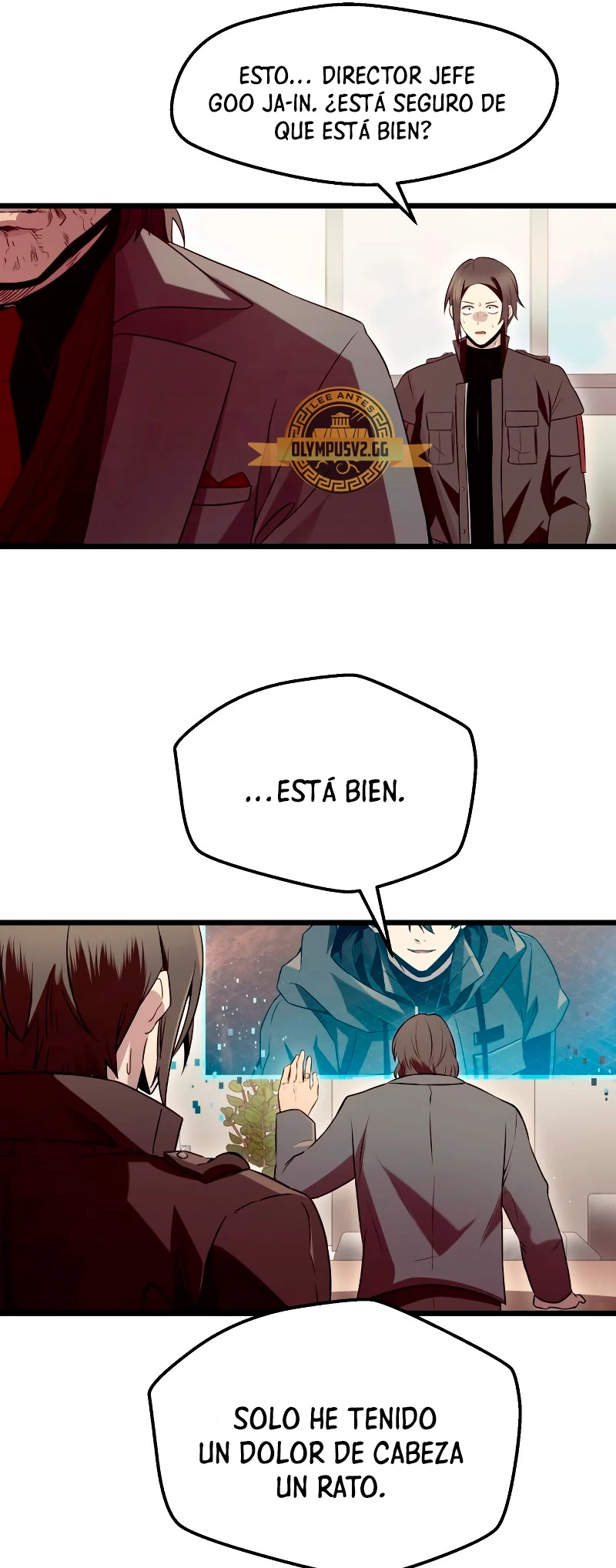 Página 47