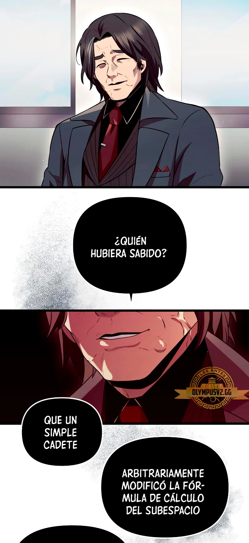 Página 52