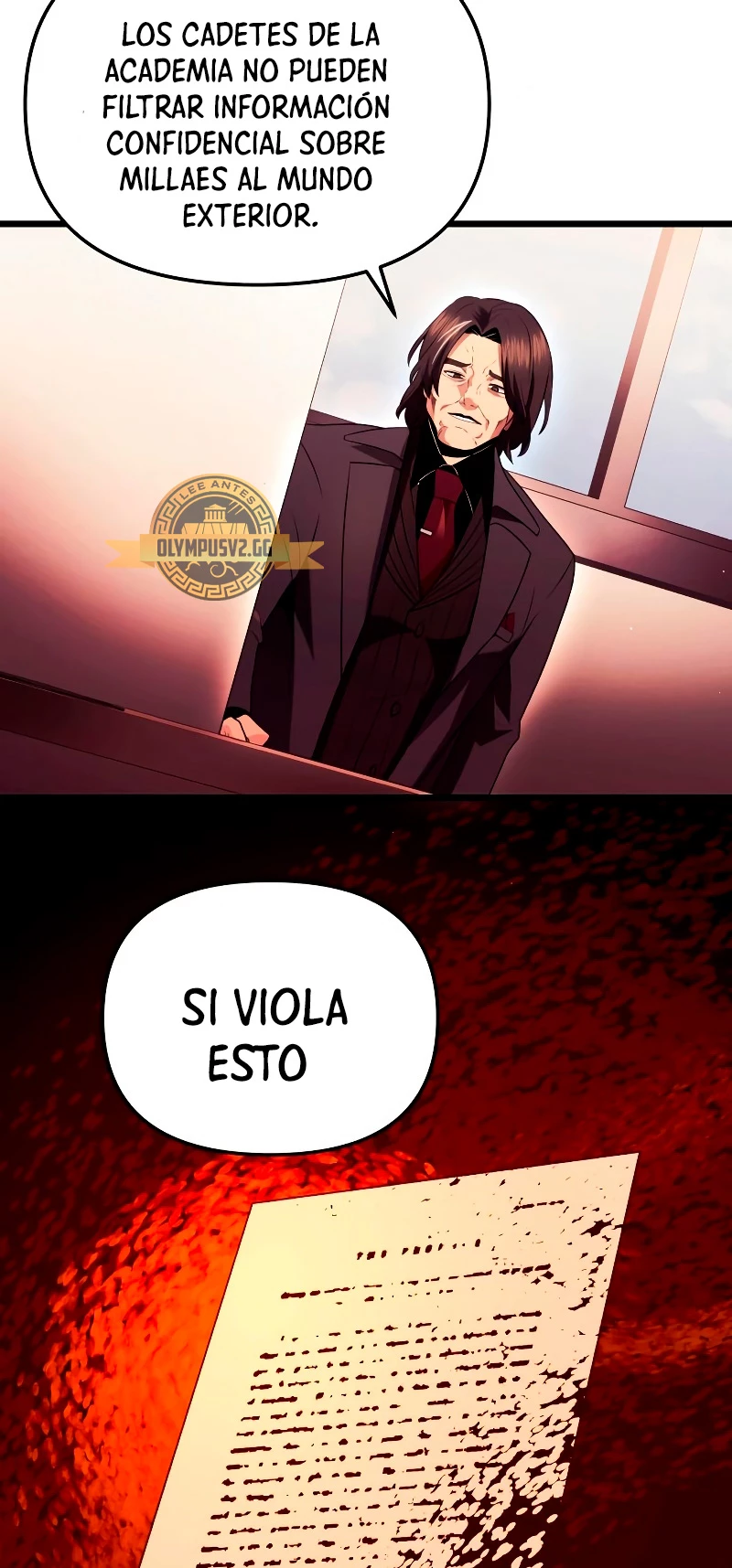 Página 54