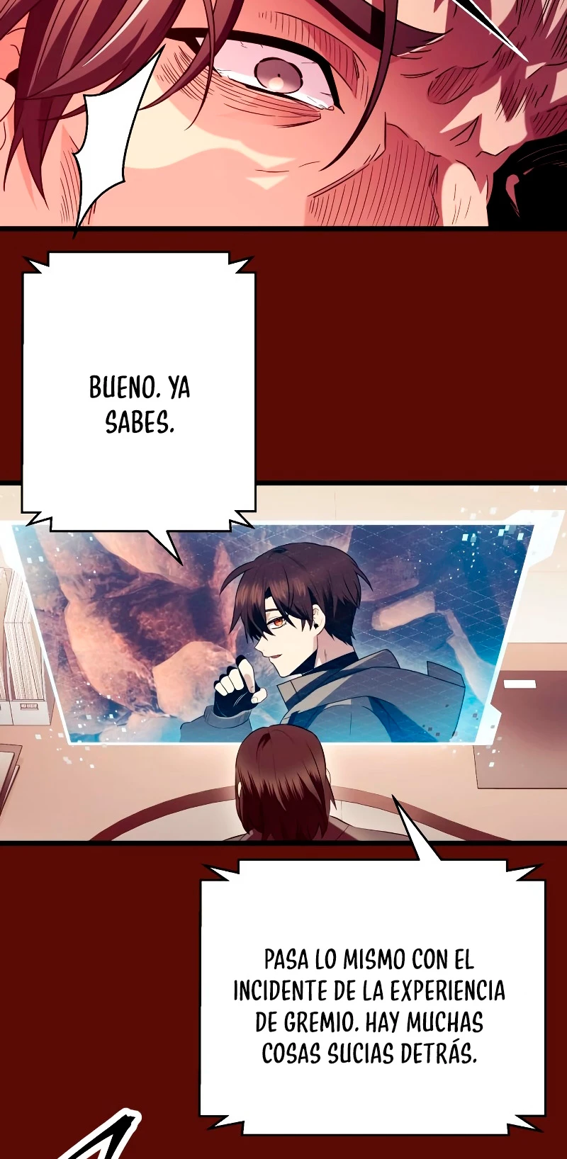 Página 56