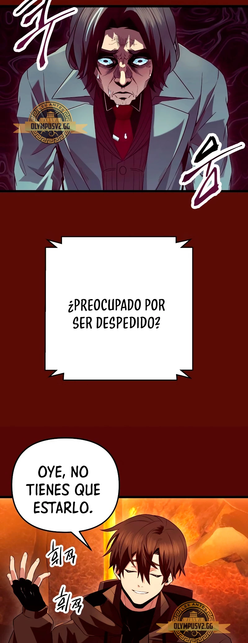 Página 57