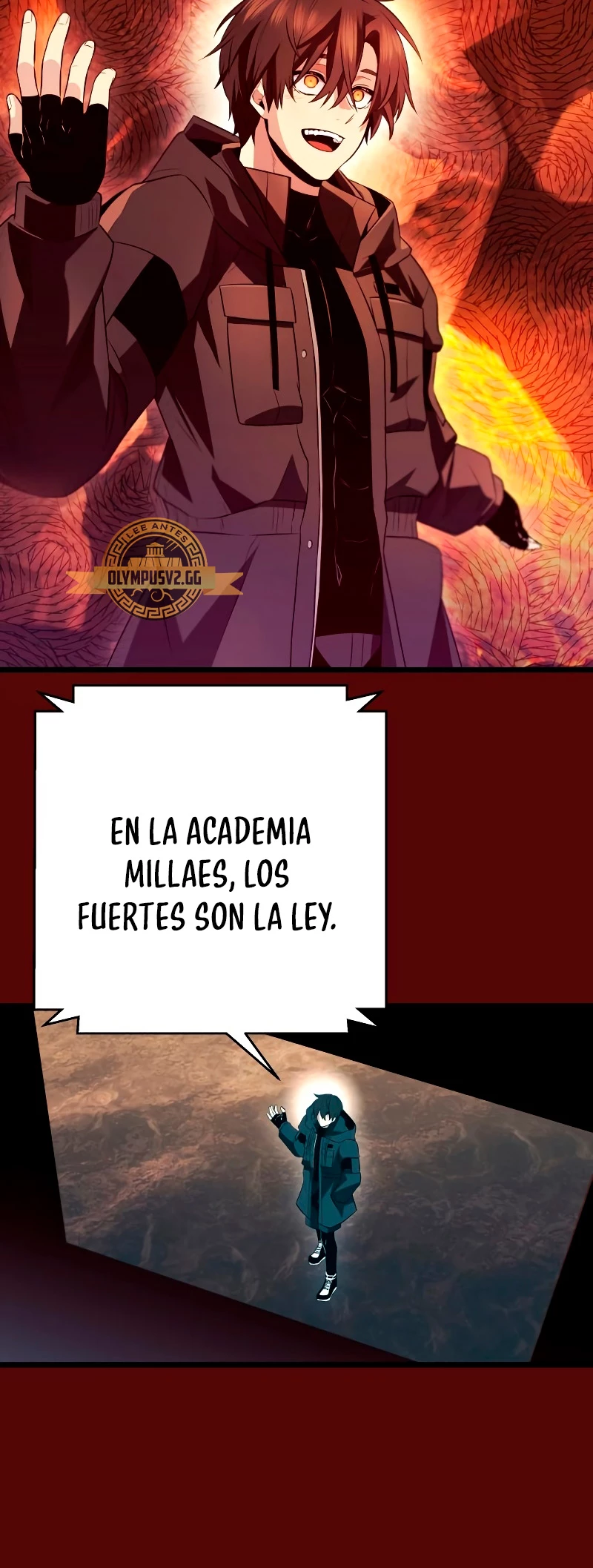Página 59