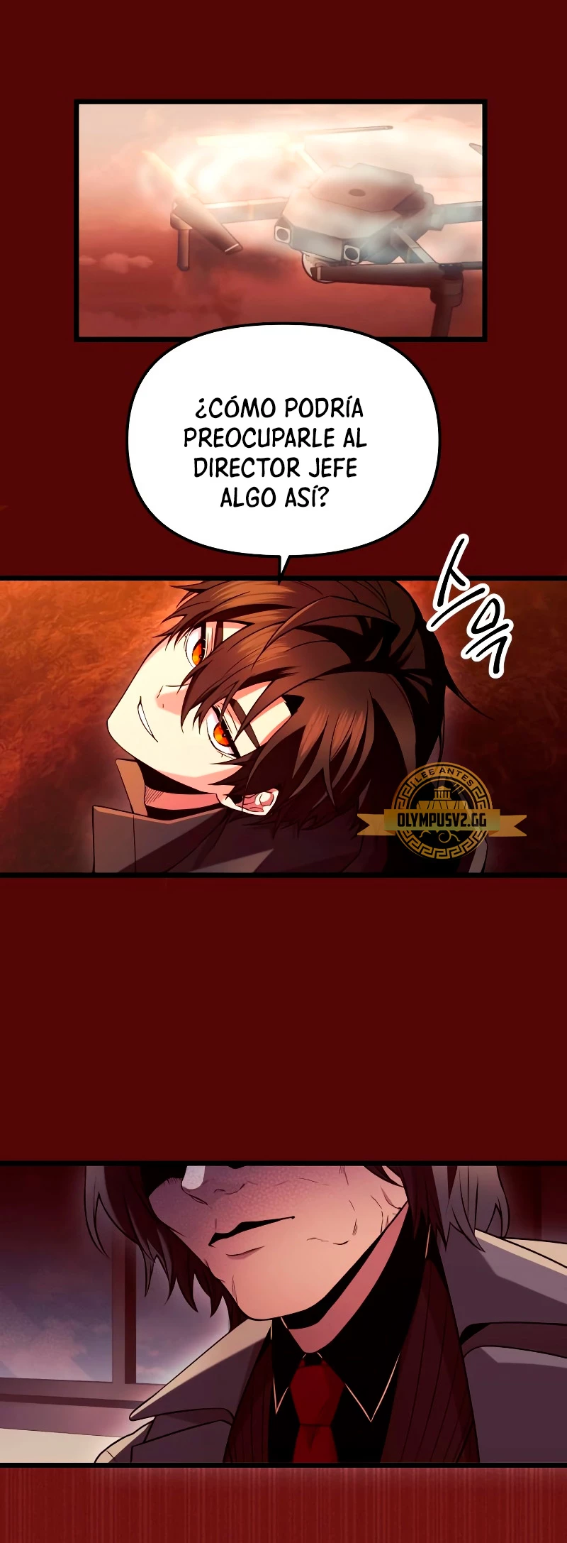 Página 60