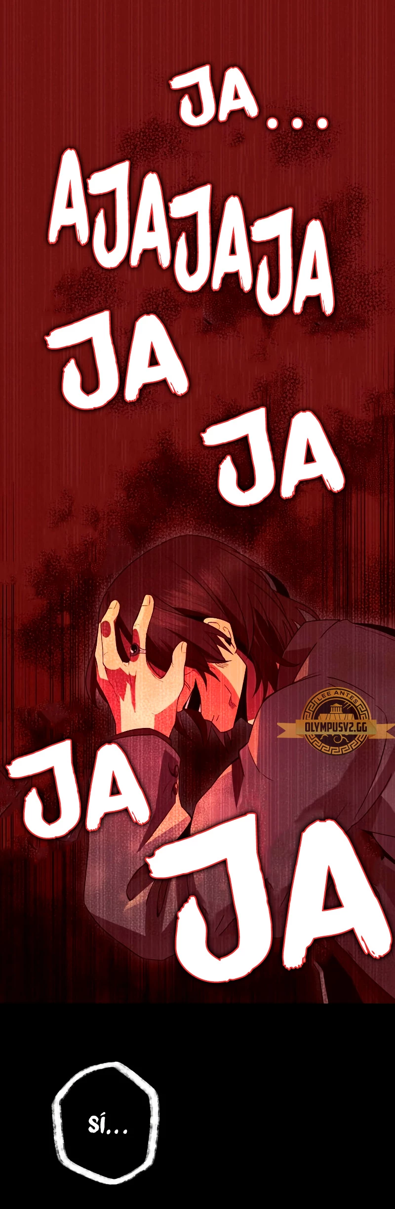 Página 61