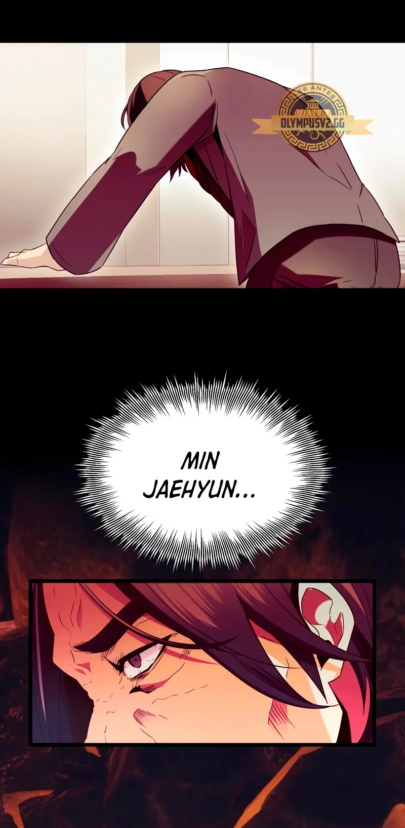 Página 65