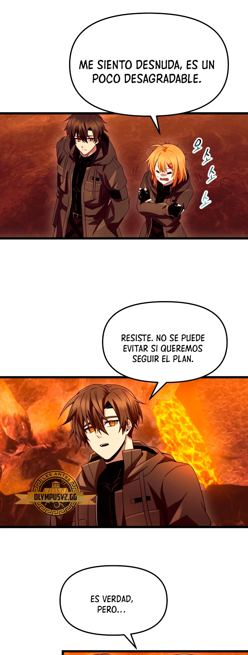 Página 17