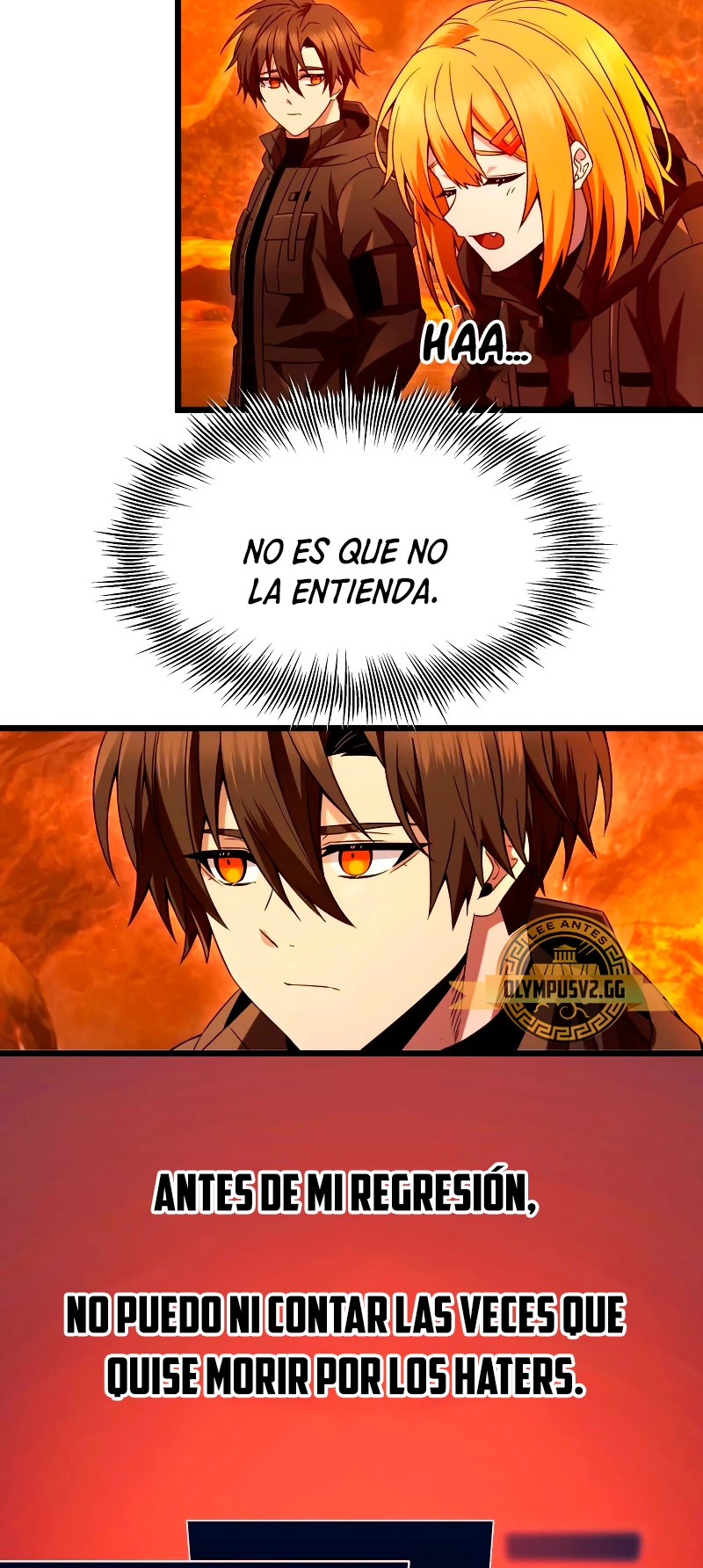 Página 18
