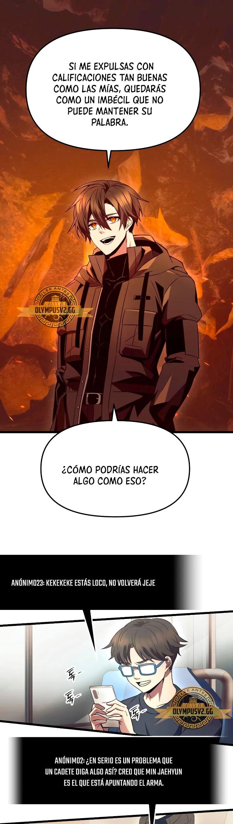 Página 2