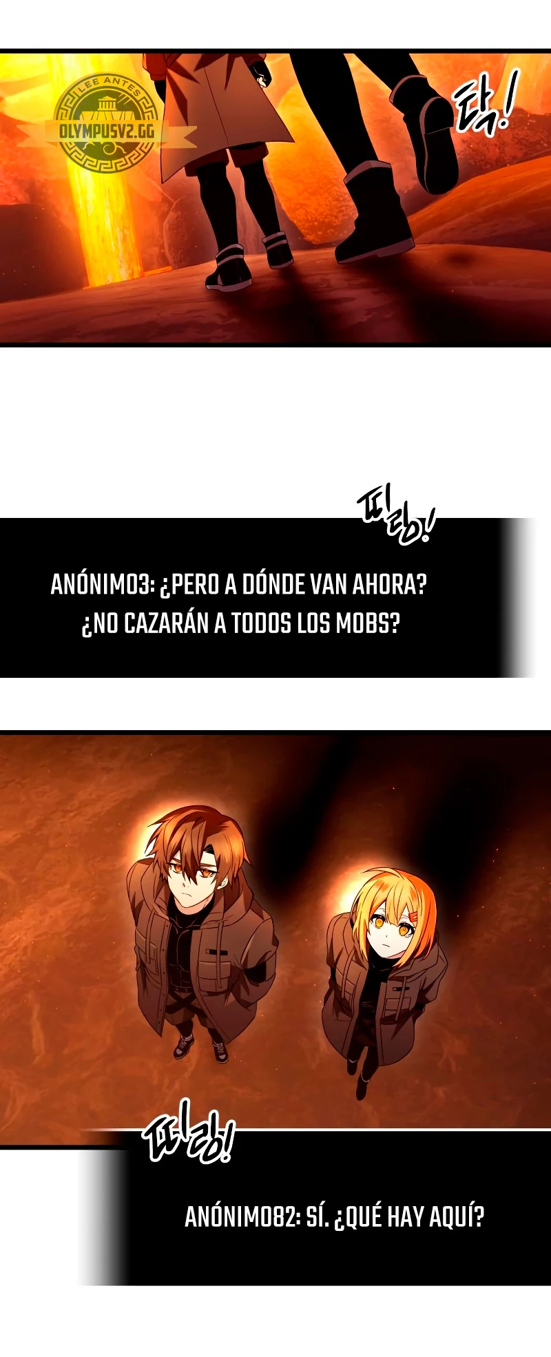Página 22
