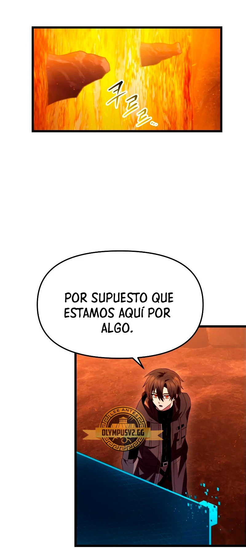 Página 23