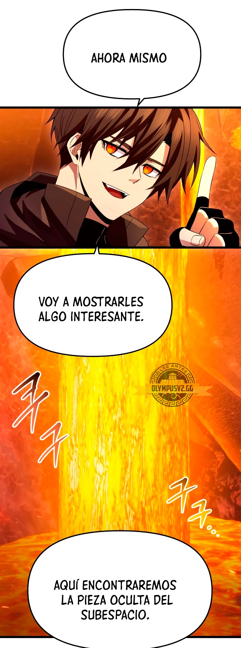 Página 24