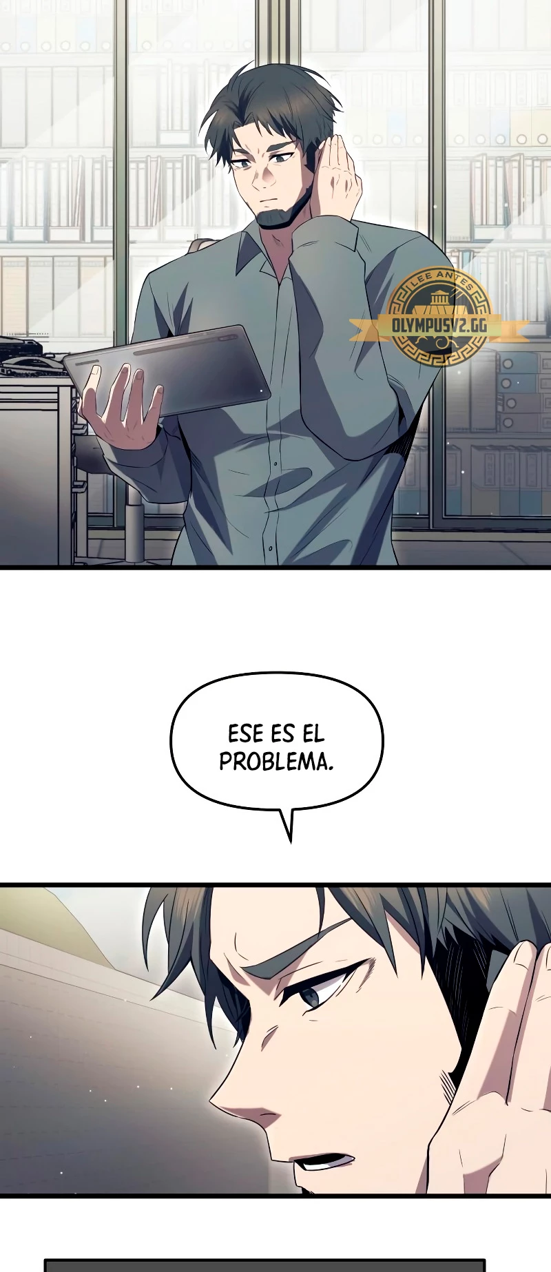 Página 33