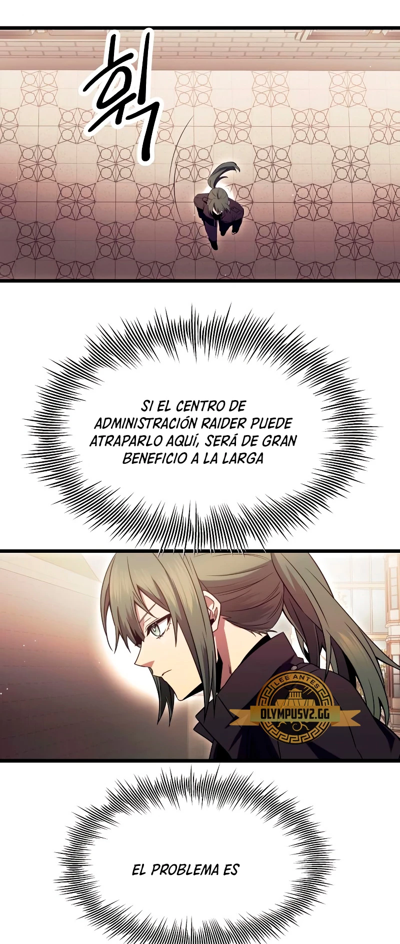 Página 36