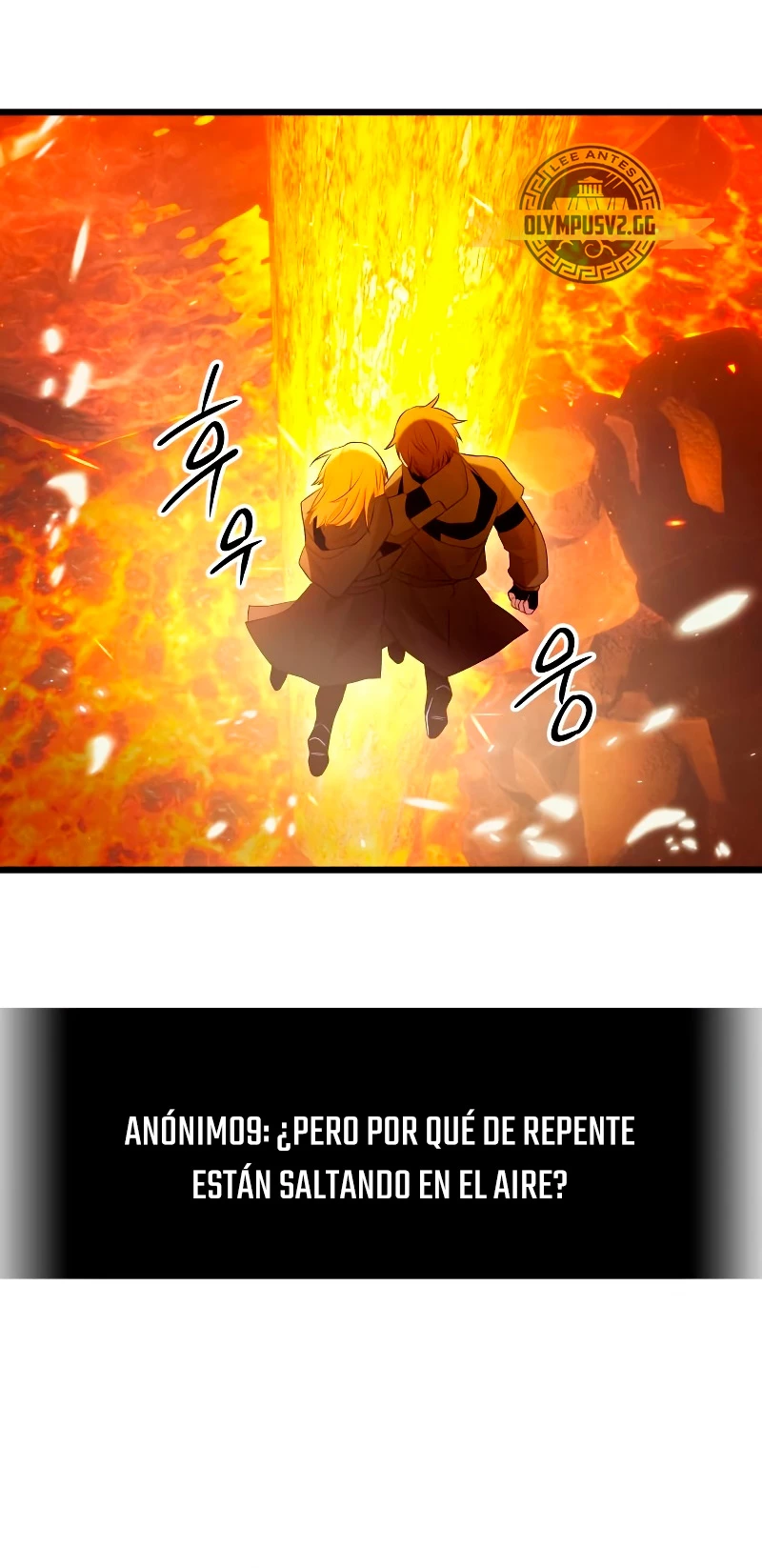 Página 44
