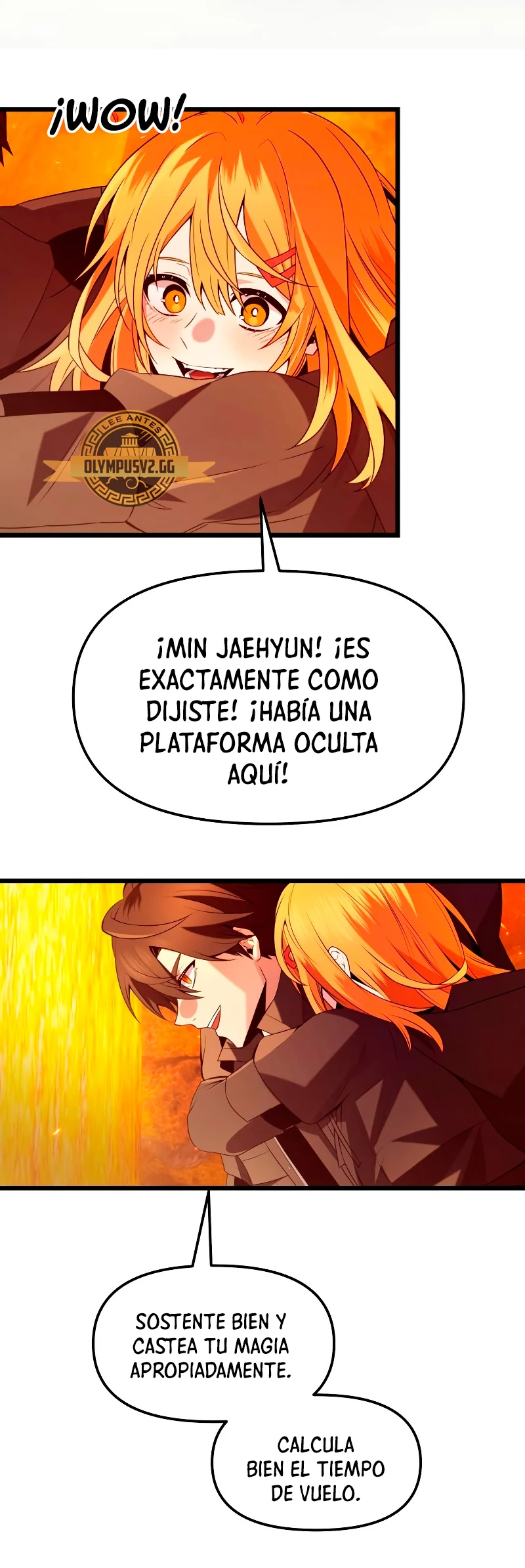 Página 46
