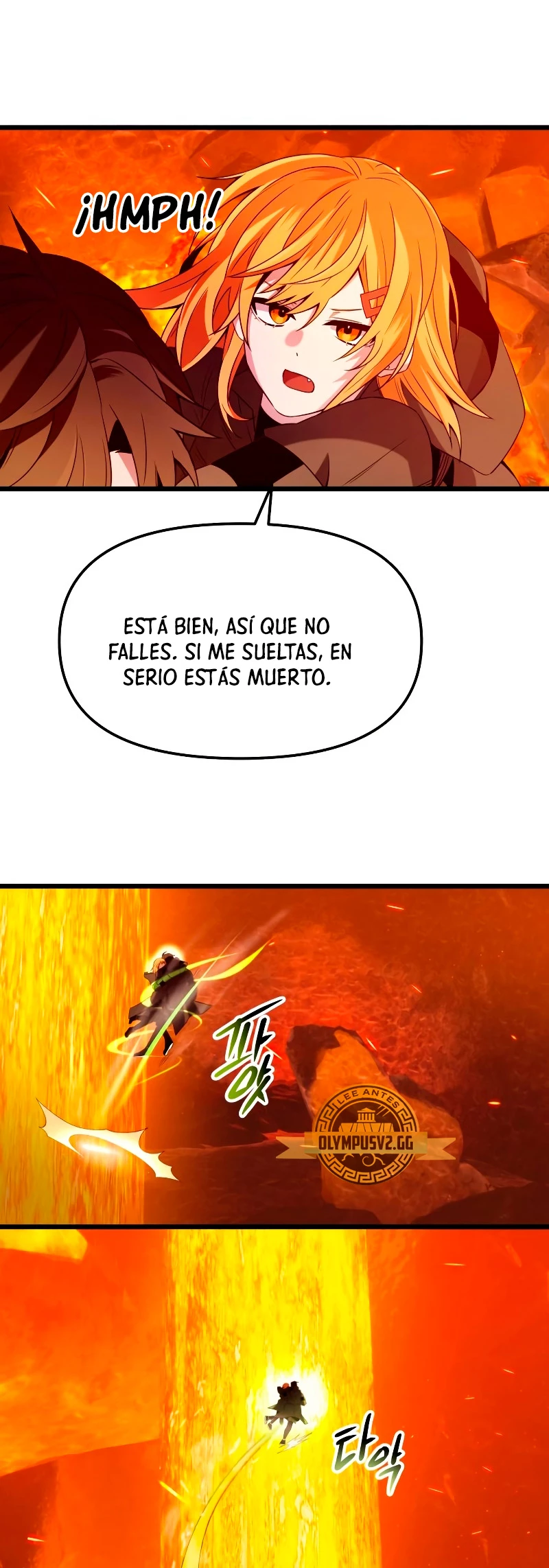 Página 47