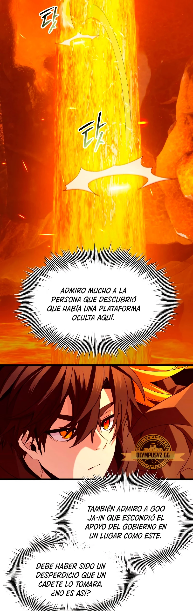 Página 48