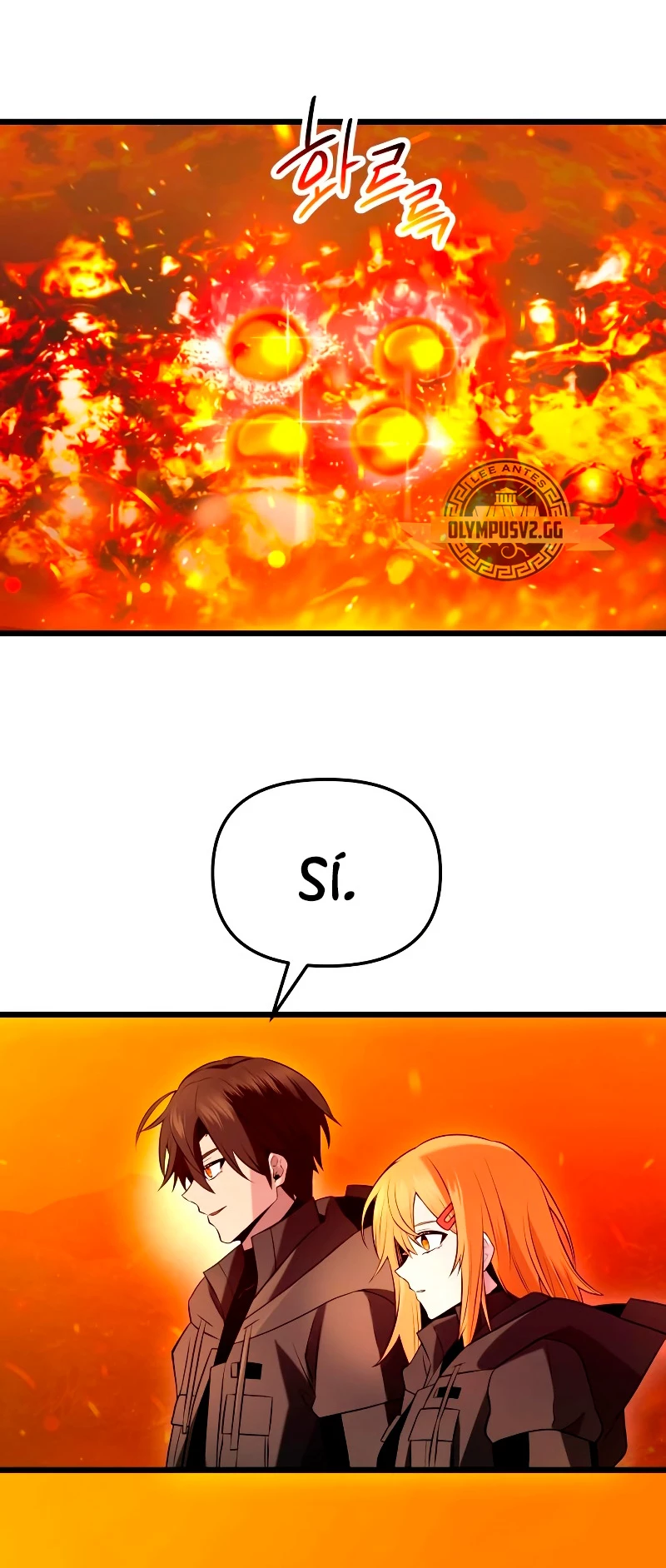 Página 52