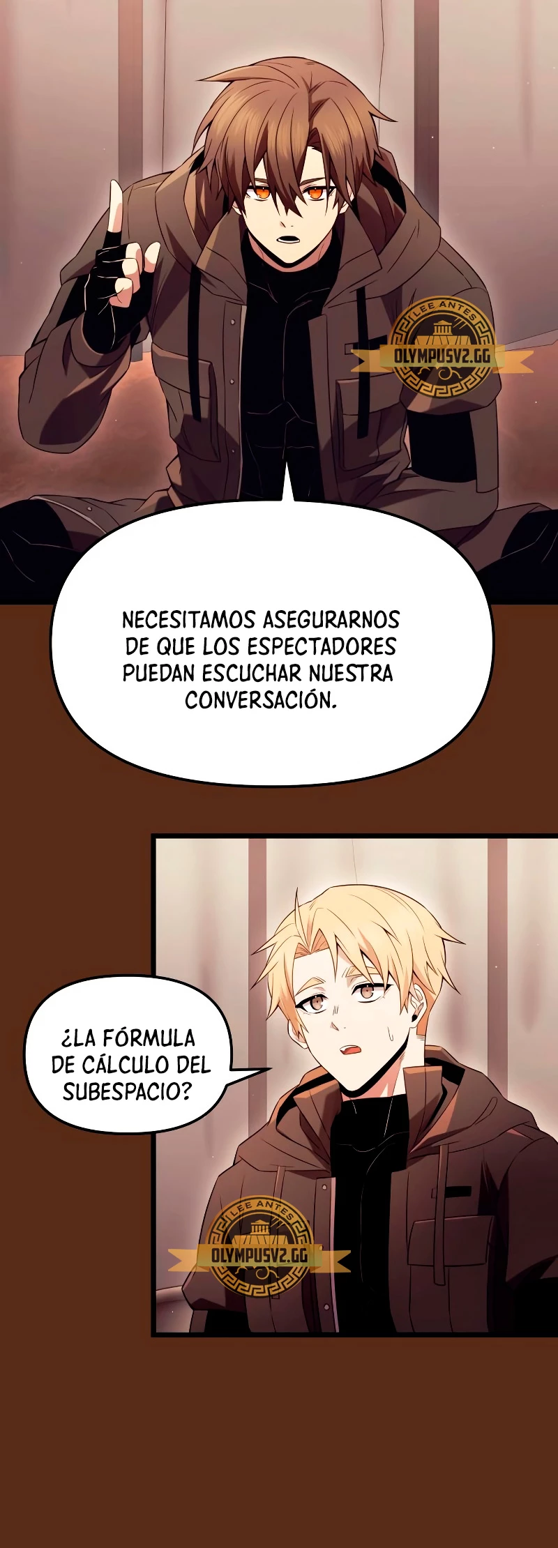 Página 6