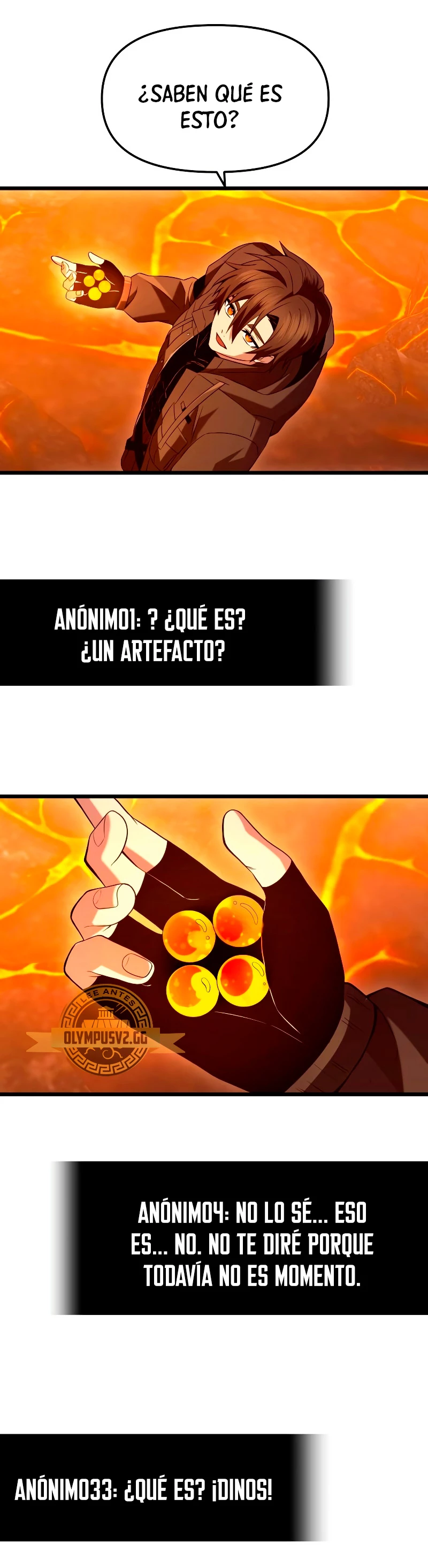 Página 10