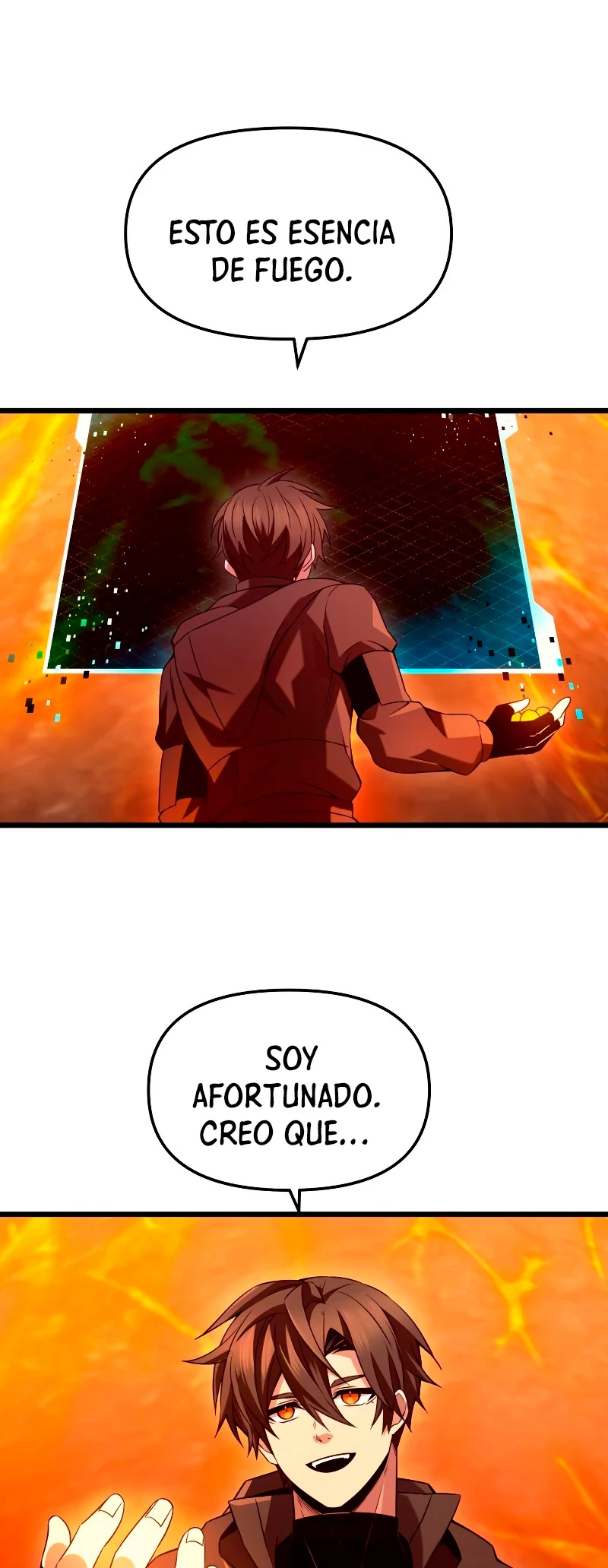 Página 11