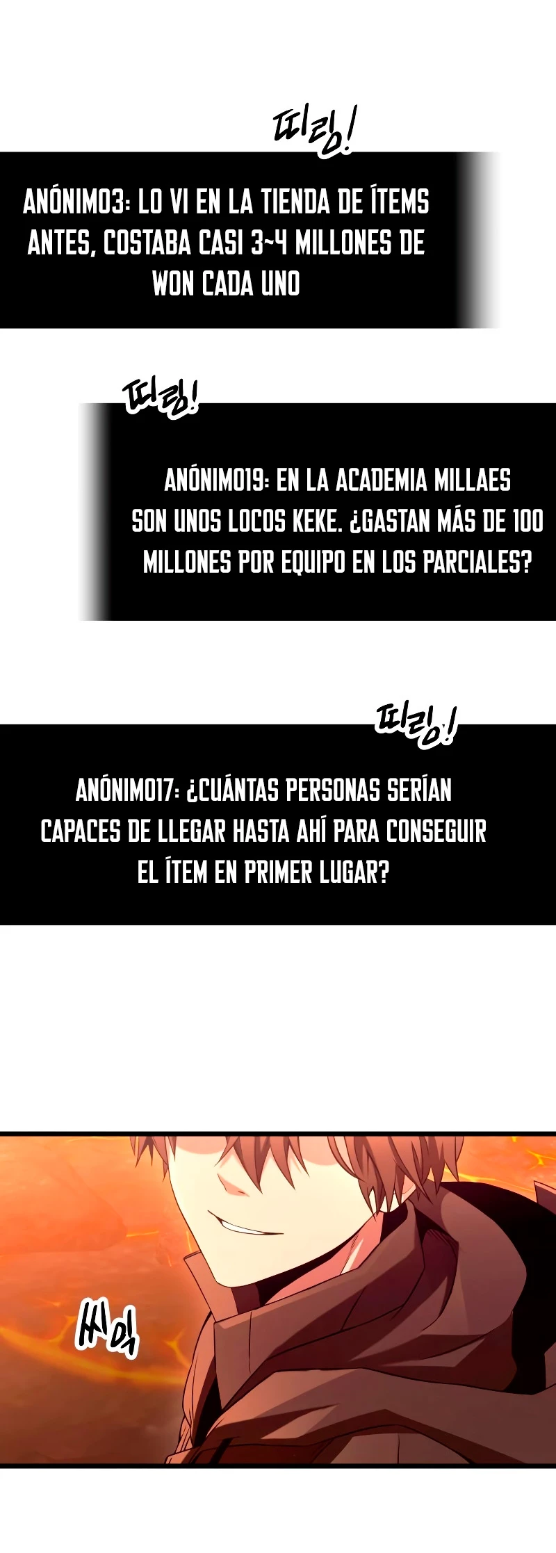 Página 15